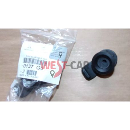 Part number: 0137G0 Peugeot / Citroen original part