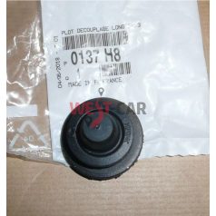 Part number: 0137H8 Peugeot / Citroen original part