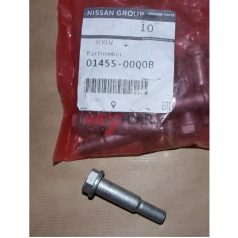 Part number: 0145500Q0B Renault / Nissan original part