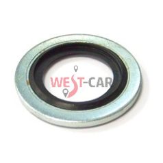 Part number: 016488 Peugeot / Citroen original part