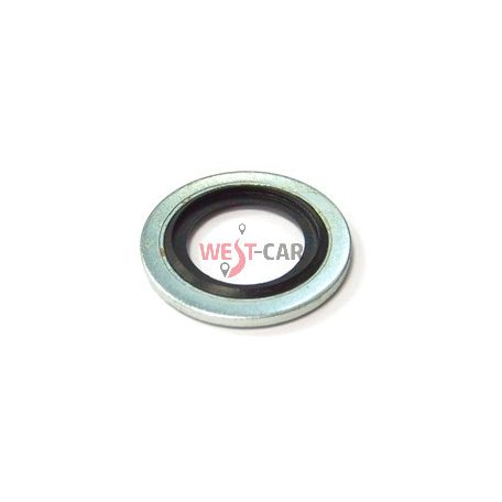 Part number: 016488 Peugeot / Citroen original part