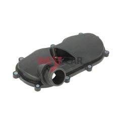 Part number: 0200HH Peugeot / Citroen original part