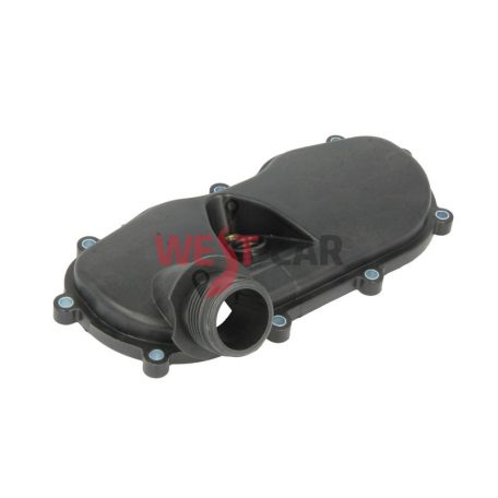 Part number: 0200HH Peugeot / Citroen original part