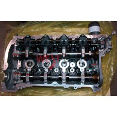 Part number: 0200HQ Peugeot / Citroen original part