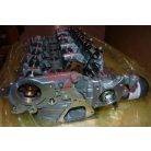 Cikkszám:  0200HQ Peugeot/Citroen Gyári alkatrész