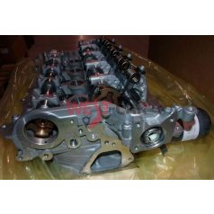 Cikkszám:  0200HQ Peugeot/Citroen Gyári alkatrész