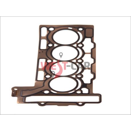 Part number: 0209EW Peugeot / Citroen original part