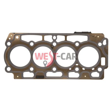 Part number: 0209JR Peugeot / Citroen original part