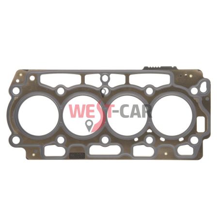 Part number: 0209JS Peugeot / Citroen original part