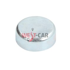 Cikkszám:  023403 Peugeot/Citroen Gyári alkatrész
