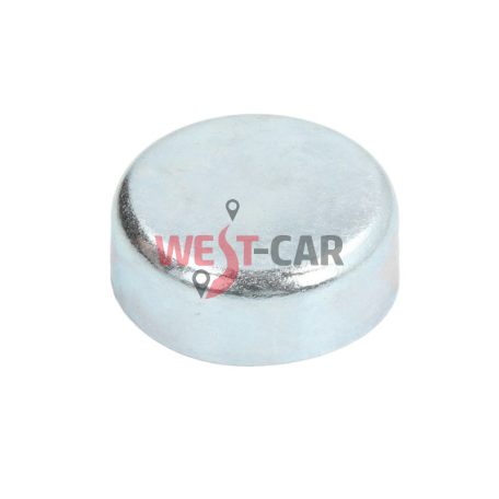 Part number: 023403 Peugeot / Citroen original part