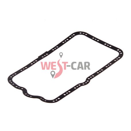 Part number: 023665 Peugeot / Citroen original part