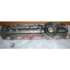 Cikkszám:  0248H8 Peugeot/Citroen Gyári alkatrész