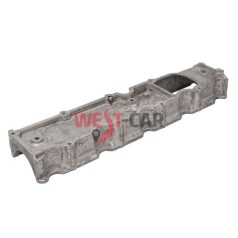 Part number: 0248J2 Peugeot / Citroen original part