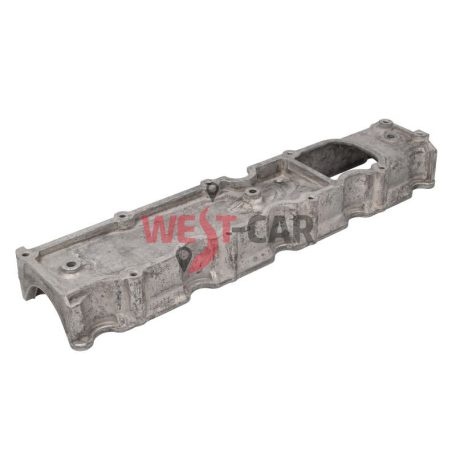 Part number: 0248J2 Peugeot / Citroen original part