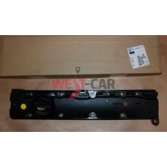 Cikkszám:  0248N8 Peugeot/Citroen Gyári alkatrész