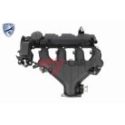 Cikkszám:  0248Q6 Peugeot/Citroen Gyári alkatrész