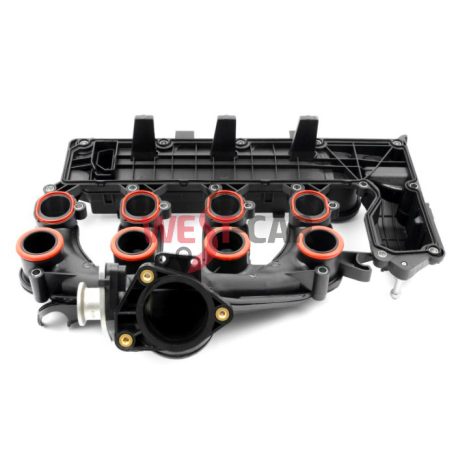 Cikkszám:  0248Q6 Peugeot/Citroen Gyári alkatrész