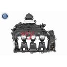 Cikkszám:  0248R7 Peugeot/Citroen Gyári alkatrész