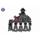 Cikkszám:  0248R7 Peugeot/Citroen Gyári alkatrész