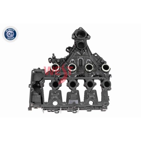 Cikkszám:  0248R7 Peugeot/Citroen Gyári alkatrész