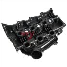 Part number: 0248S2 Peugeot / Citroen original part