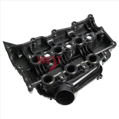 Part number: 0248S2 Peugeot / Citroen original part