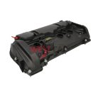 Cikkszám:  0248S7 Peugeot/Citroen Gyári alkatrész