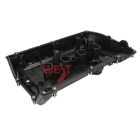 Cikkszám:  0248S7 Peugeot/Citroen Gyári alkatrész