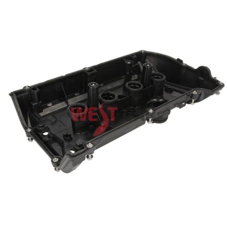 Cikkszám:  0248S7 Peugeot/Citroen Gyári alkatrész