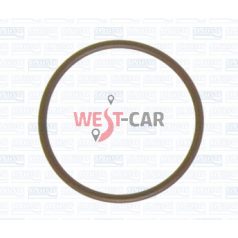 Cikkszám:  024988 Peugeot/Citroen Gyári alkatrész