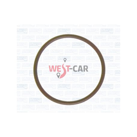 Part number: 024988 Peugeot / Citroen original part