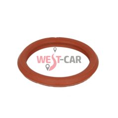 Cikkszám:  0249E5 Peugeot/Citroen Gyári alkatrész