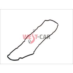 Part number: 0249E9 Peugeot / Citroen original part