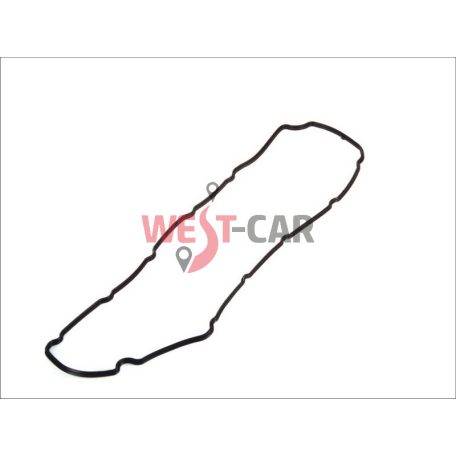 Part number: 0249E9 Peugeot / Citroen original part