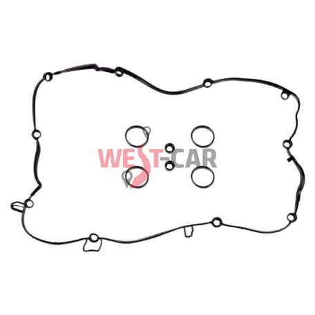 Part number: 0249G9 Peugeot / Citroen original part