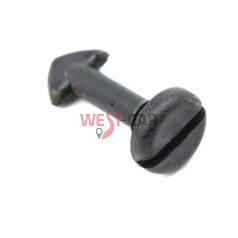 Part number: 025067 Peugeot / Citroen original part