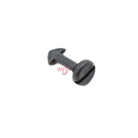 Part number: 025067 Peugeot / Citroen original part