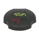 Cikkszám:  025855 Peugeot/Citroen Gyári alkatrész