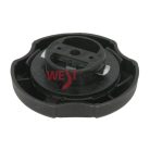 Cikkszám:  025864 Peugeot/Citroen Gyári alkatrész