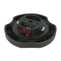 Cikkszám:  025864 Peugeot/Citroen Gyári alkatrész