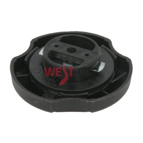 Cikkszám:  025864 Peugeot/Citroen Gyári alkatrész