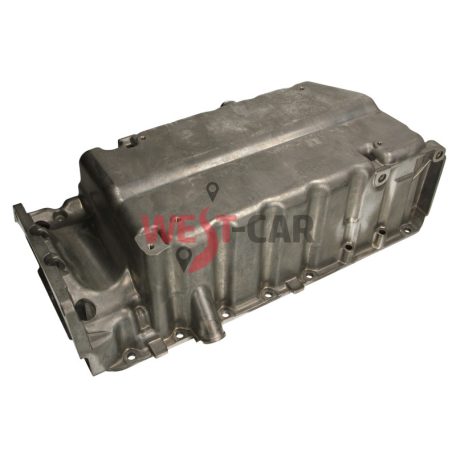 Part number: 0301Q3 Peugeot / Citroen original part