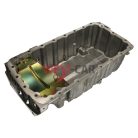 Cikkszám:  0301Q3 Peugeot/Citroen Gyári alkatrész