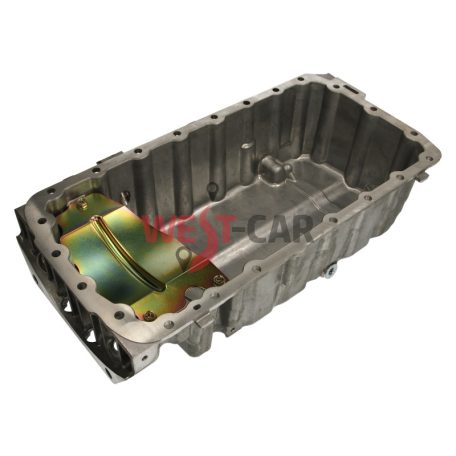 Cikkszám:  0301Q3 Peugeot/Citroen Gyári alkatrész