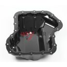 Cikkszám:  0301Q9 Peugeot/Citroen Gyári alkatrész