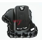 Cikkszám:  0301Q9 Peugeot/Citroen Gyári alkatrész