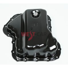 Cikkszám:  0301Q9 Peugeot/Citroen Gyári alkatrész