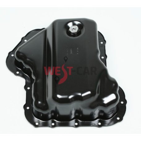 Cikkszám:  0301Q9 Peugeot/Citroen Gyári alkatrész