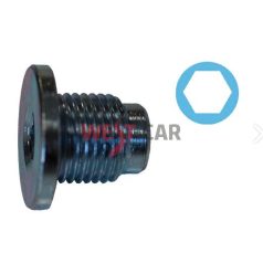 Cikkszám:  031139 Peugeot/Citroen Gyári alkatrész